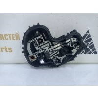 Плата фонаря BMW 1 F20 до Рестайлинг 2011-2015 63217315199