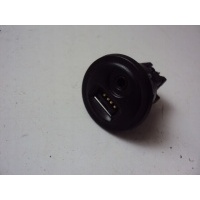 Разъем aux usb citroen ds5 fl 1.6d 2016 r