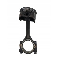 Поршень opel signum vectra c z22yh