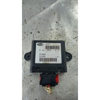 Блок pdf citroen c5 универсал 2001 год 9643360280