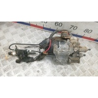 Компрессор пневмоподвески LAND ROVER DISCOVERY (2009) 2010 LR023964