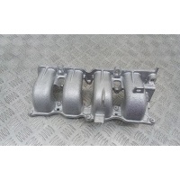 Коллектор впускной Renault Duster 2 поколение (2020-2023) 2022 140405548R