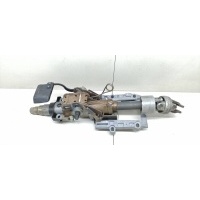 рулевая колонка Volkswagen Passat B5 1997 3B1419502B