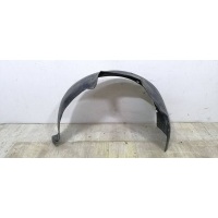 Защита арок передняя левая (подкрылок) Volkswagen Polo 3 1996 6N0809961