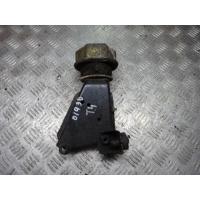 Подушка крепления КПП Volkswagen Transporter 1992 701199201d