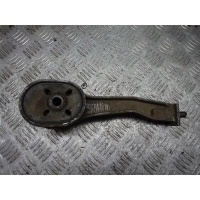 Кронштейн двигателя Volkswagen Sharan 1998 7m0399201bg