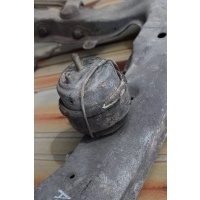 Подушка крепления двигателя Volvo S80 2000 9492801
