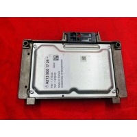 Блок круиз-контроля Mercedes GLS X167 2021 A2139001726,A2139001626,A2139002521