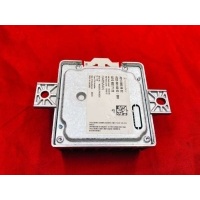 Блок управления (другие) Mercedes CLA c118 2023 A2139005932