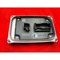 Блок розжига ксенона Mercedes S W223 2024 A2239008413,HW,A2239018505