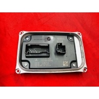 Блок розжига ксенона Mercedes C W206 2024 A2239001521,А2239007618,А2239006530