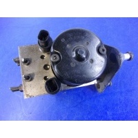 Vaneo 1.7 Pompa ABS ESP A0044310912 0265202461