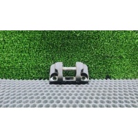 Замок крышки багажника Mercedes E W210 2001 A2107400032