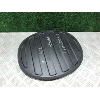 Пол багажника Audi A6 C6 (S6,RS6) 2006 4F9 864 797 A