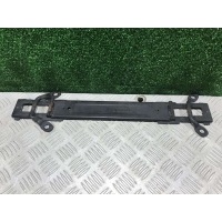 Кронштейн (крепление) Volkswagen Sharan 1 restailing 2003 7M0 883 865 E