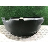 Защита арок задняя левая (подкрылок) Ford Galaxy 1 restailing 2001 7M3810971