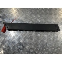 Прочая запчасть Audi A8 D4/4H 2015 4H0805861C