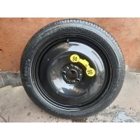 Колесо подъездные volvo v90 s90 xc60 31362275