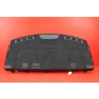 Полка багажника hyundai elantra 6 vi 19r