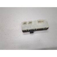 Блок управления доводчика багажной двери BMW 7 G11, G12 2015-2019 2016 61357477720