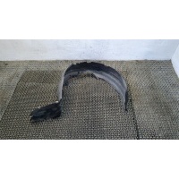 Защита арок (подкрылок) Suzuki Liana 2005 7231654ga0