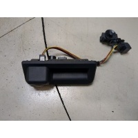 Камера заднего вида Volkswagen Jetta 7 2018- 2019 17A827566