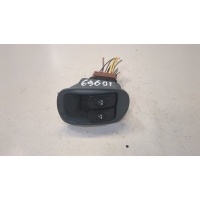 Кнопка стеклоподъемника (блок кнопок) Renault Scenic 1996-2002 1999 7700836269