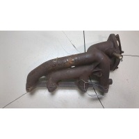 Коллектор выпускной Volkswagen Passat 5 1996-2000 1997 050253031C