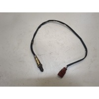 Лямбда зонд Audi A4 (B7) 2005-2007 2007 1K0973804A