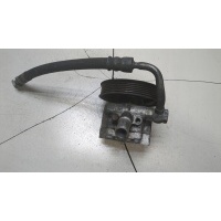 Насос гидроусилителя руля (ГУР) Opel Insignia 2008-2013 2010 13309339