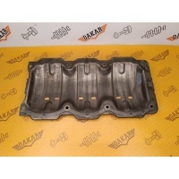 маслоотражатель TOYOTA HIGHLANDER GSU45 2013 1212131070, 8211148J40