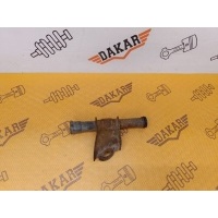 Направляющая масляного щупа TOYOTA HIGHLANDER GSU45 2013 1145231060