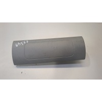 Подушка безопасности переднего пассажира Renault Kangoo 1998-2008 2003 8200091774