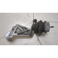 Подушка крепления двигателя Infiniti FX 2008-2012 2009 112201BA0A