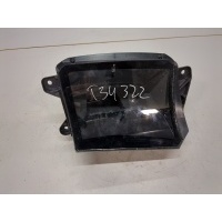 Проекция на лобовое стекло BMW 7 G11, G12 2015-2019 2016 62309382638
