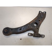Рычаг подвески Lexus RX 2003-2009 2004 480680E010
