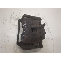 Суппорт Honda Civic 2001-2005 2004 45018S5AJ02