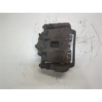 Суппорт Honda Civic 2001-2005 2004 45019S5AJ02