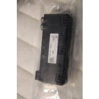 Przylacze порт usb aux разъем volkswagen audi a4 a5 a6 q5