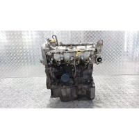 Двигатель Renault Duster HS 2013 K4M 6001549002
