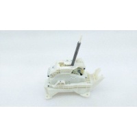Селектор АКПП Kia K5 DL3 2022 46700L2200