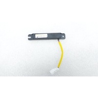 Антенна Kia K5 DL3 2022 95460L2500, 95460-L2500