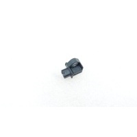 Датчик удара Kia K5 DL3 2022 95920CG100, 95920-CG100