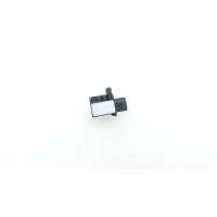 Датчик удара Kia K5 DL3 2022 95920CG100, 95920-CG100