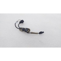 Проводка антенны Kia K5 DL3 2022 96295L2000