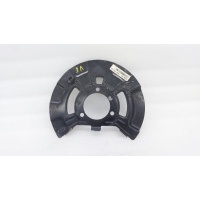 Пыльник тормозного диска Kia K5 DL3 2022 58243L1100