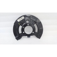Пыльник тормозного диска Kia K5 DL3 2022 58245L1100