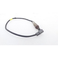 Датчик кислородный (лямбда зонд) Kia K5 DL3 2022 392102S100