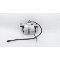 Суппорт тормозной Kia K5 DL3 2022 58110L2100