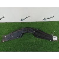 Кронштейн глушителя Volkswagen Golf 1J5 2000 1J0802117B